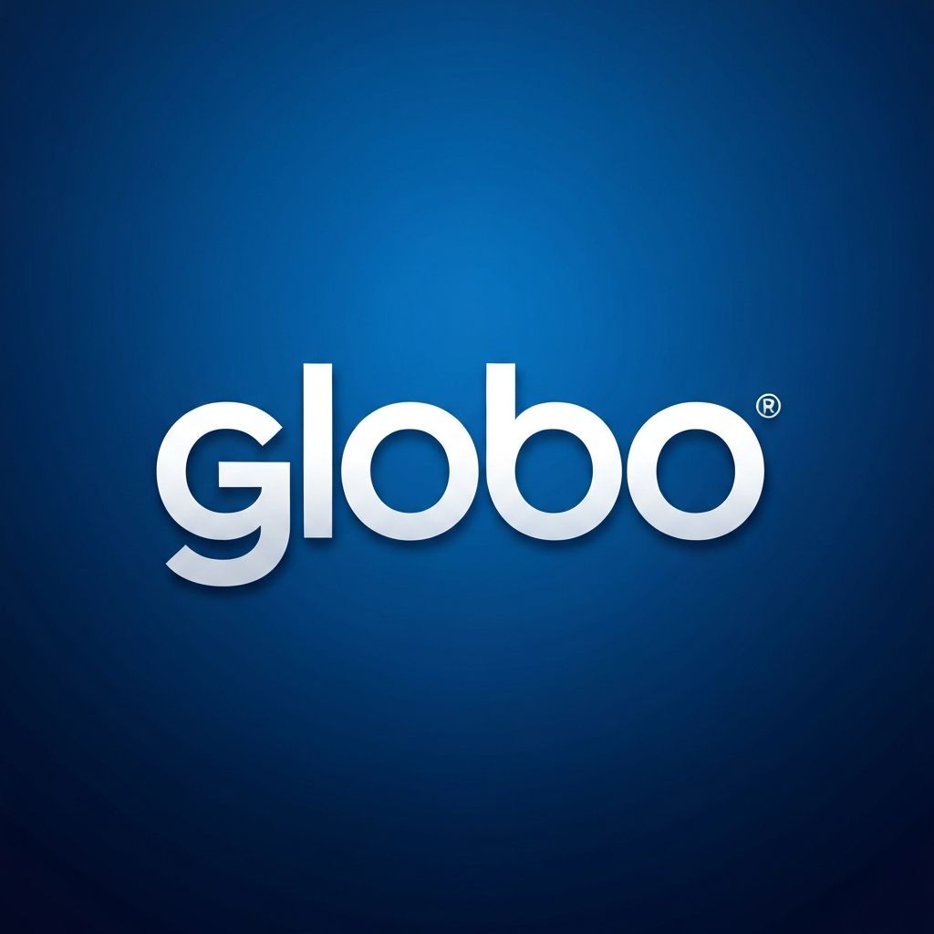 Globo